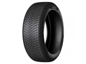 Sava All Weather 225/55 R17 101W XL