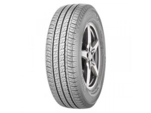 Sava 225/75R16 121R Trenta 2 19