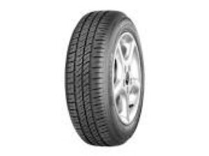 Sava Perfecta 165/70 R13 79T