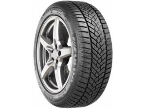 Fulda 215/55R17 98V KRI CONTROL HP 2 XL FP zim