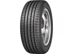 Sava 235/50R18 97V Intensa SUV 2 FP
