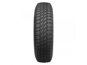 TAURUS 185R14 102/100R 201