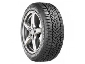 Fulda 235/45R18 98V Kristall Control HP 2 XL