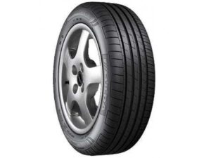 Fulda EcoControl HP 2 195/65 R15 91H