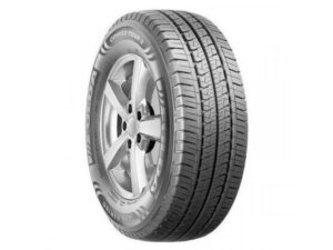 Fulda 225/75R16 121/120R  Conveo Tour 2