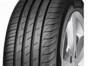 Sava Intensa HP2 215/60 R16 99V