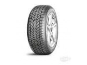 Sava Intensa UHP 2 205/45 R17 88Y