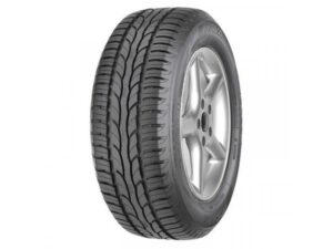 Sava 205/65R15 94H  Intensa HP