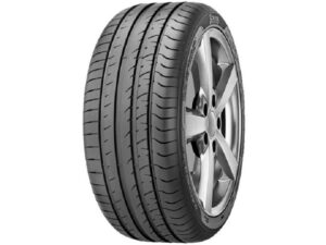 Sava Intensa UHP 2 225/45 R17 91Y