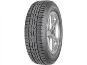 Sava Intensa HP 185/60 R15 88H XL