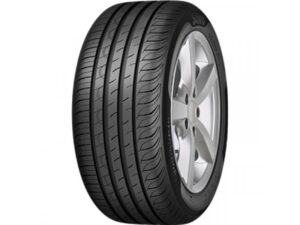 Sava 205/55R16 91V Intensa HP 2