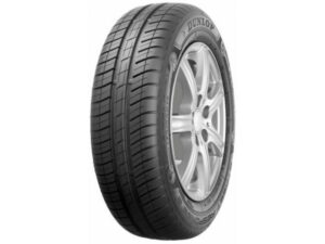 DUNLOP StreetResponse 2 175/65 R14 82T