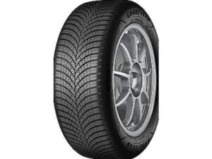 Good year 225/45R17 94W VEC 4SEASONS G3 XL FP all