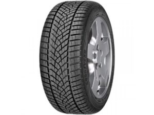 Good year 215/65R16 98H Ultra Grip Performance +