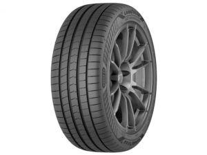 Good year 225/45R19 96W EAG F1 ASY 6 XL NI FP let