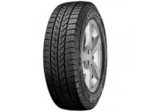 Good year 215/75R16C 113/111R UG CARGO zim