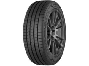 Good year 245/40R17 91Y F1 ASY 6 let