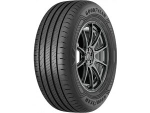 Good year 195/55R16 87H EFFIGRIP PERF 2 let