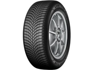 Good year 205/55R16 91V VEC 4SEASONS G3 all