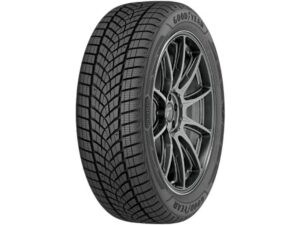 Good year 255/55R19 111V UG PERF + SUV XL zim