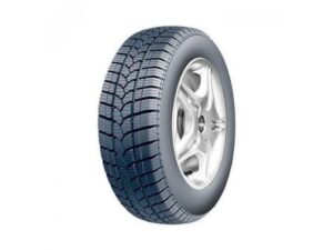 TAURUS 195/70 R15C 201 104/102R M+S