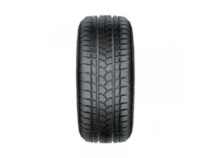 TAURUS 165/70 R13 WINTER 601 79T
