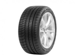 DAVANTI 225/45R17 94H Wintoura+ zim 19