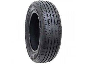 DAVANTI 205/45R17 88W DX640 XL