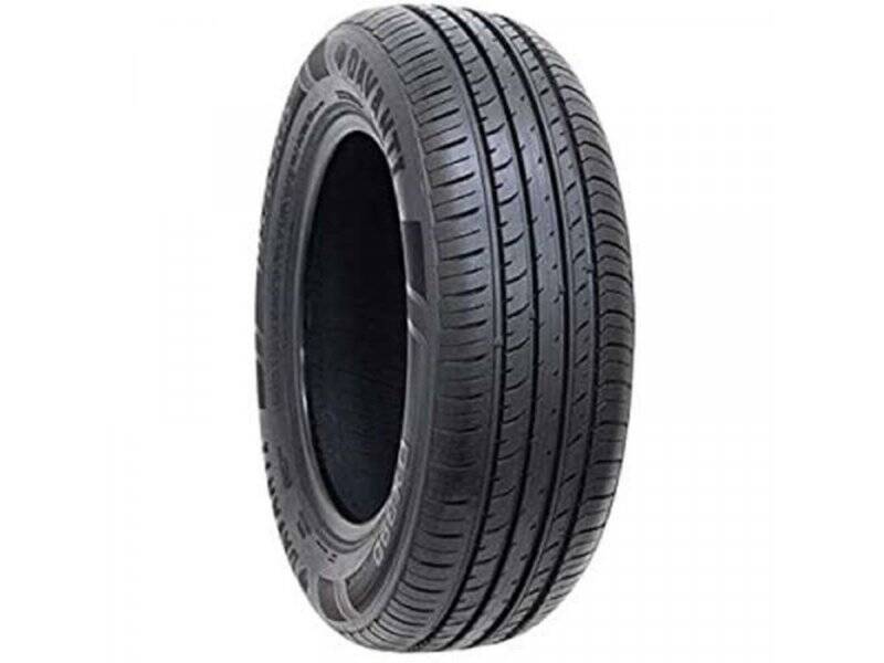 DAVANTI 205/45R17 88W DX640 XL