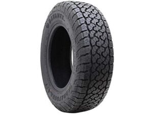 DAVANTI 205/80 R16 Terratoura 110/108T 19