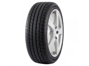DAVANTI 205/50R17 93W DX640 let