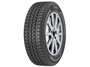 Sava 225/65R16 112R Eskimo LT