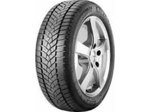 Fulda 205/55R16 91H KRI CONTROL HP 2