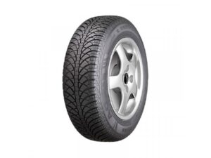 Fulda 185/60 R15 Kristall Montero 3 84T