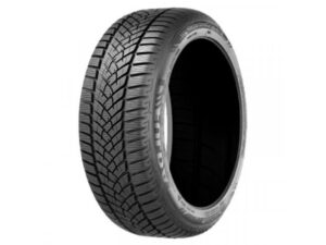 Fulda Kristall Control HP2 215/45 R17 91V