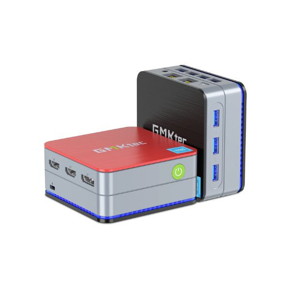 Konektor RJ45 E-Green Cat5e 24