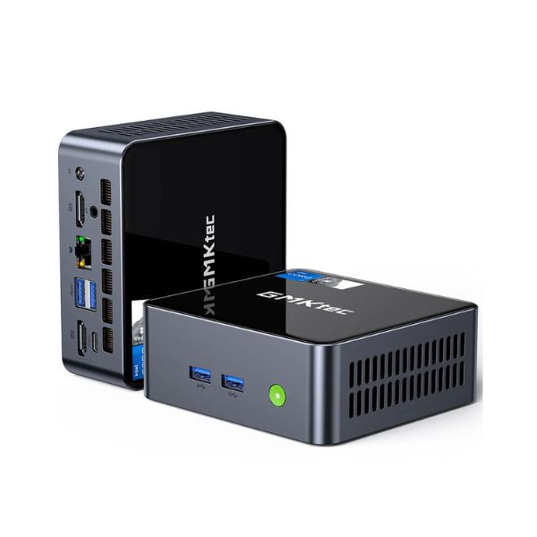 Konektor RJ45 E-Green Cat5e 42