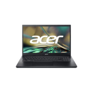Laptop ACER Aspire 7 A715-76G NH.QN4EX.005/32