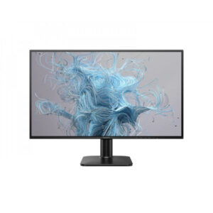 Monitor PHILIPS 27E2N1110/00 19