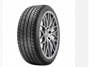 TIGAR 195/60R15 Tigar88H High Performance let