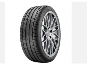 TAURUS 195/65R15 Taurus 91V HIGH PERFORMANCE let