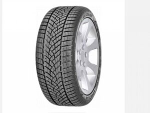 Good year 265/40R20 Goodyear 104V UG PERF G1 AO XL FP zim