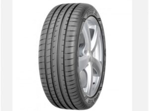 Good year 275/35R19 Goodyear 100Y EAG F1 ASY 3 *MOE XLROFFP let 19