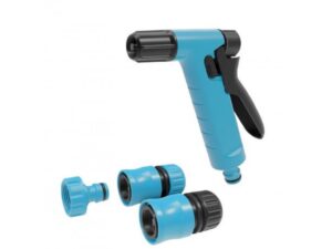 CELLFAST Ručna prskalica set Basic Hydron 1/2”-5/8”