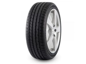 DAVANTI 285/45R19 111W DX640 let