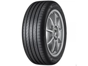 Good year 215/55R16 93V EFFIGRIP PERF 2 let