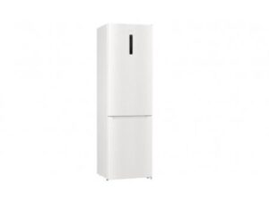 GORENJE NRK 6202 AW4 OUTLET 19