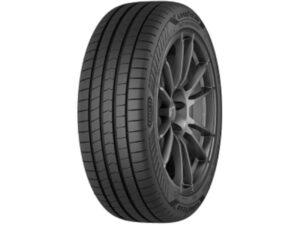 Good year Eagle F1 Asymmetric 6 275/40 R19 105Y XL