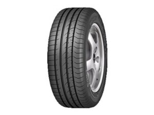 Sava Intensa SUV 2 295/35 R21 107Y