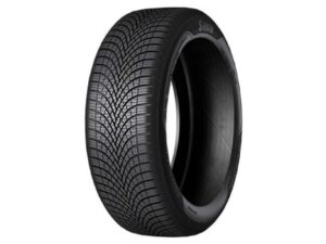 Sava All Weather 195/60 R15 88H